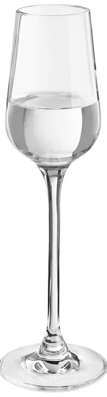 Digestiivilasi Lupina 11 cl, hinta 6 kpl