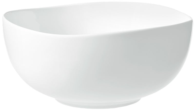 Kulho pinottava Ovalize 4000 ml, HxK=27,5x12 cm, hinta 2 kpl