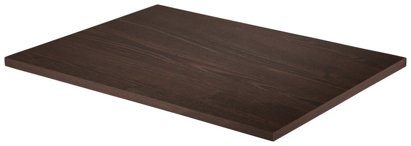 Laminaatti p&ouml;yt&auml;levy ravintolaan, wenge