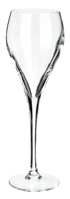 Samppanjalasi Teplena, 160 ml, 19,8 cm (K), hinta 6 kpl
