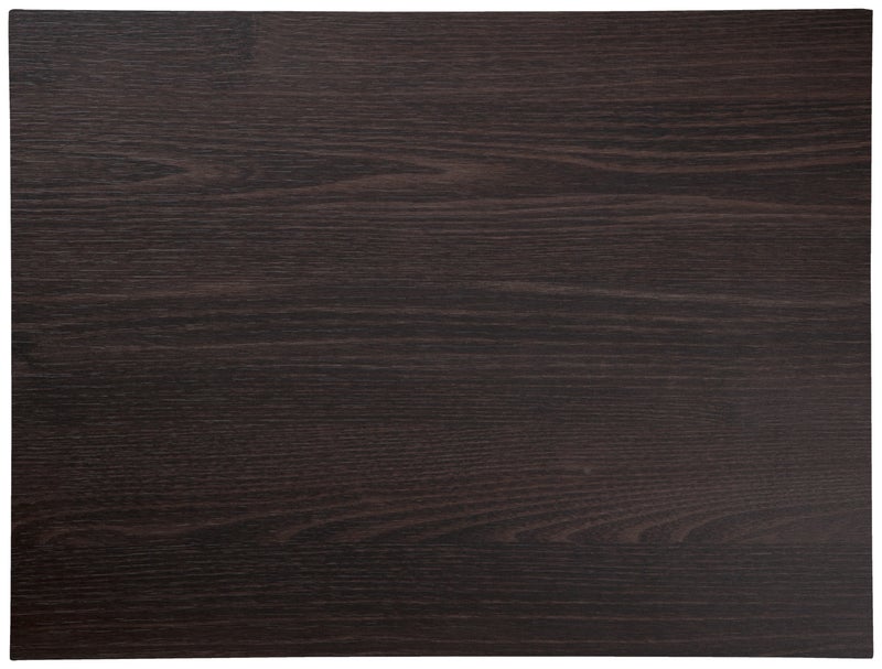 Laminaatti p&ouml;yt&auml;levy ravintolaan, wenge